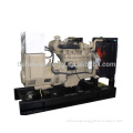 Mute box-type diesel energy generator Taifa 80kw series